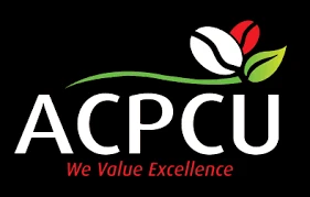ACPCU