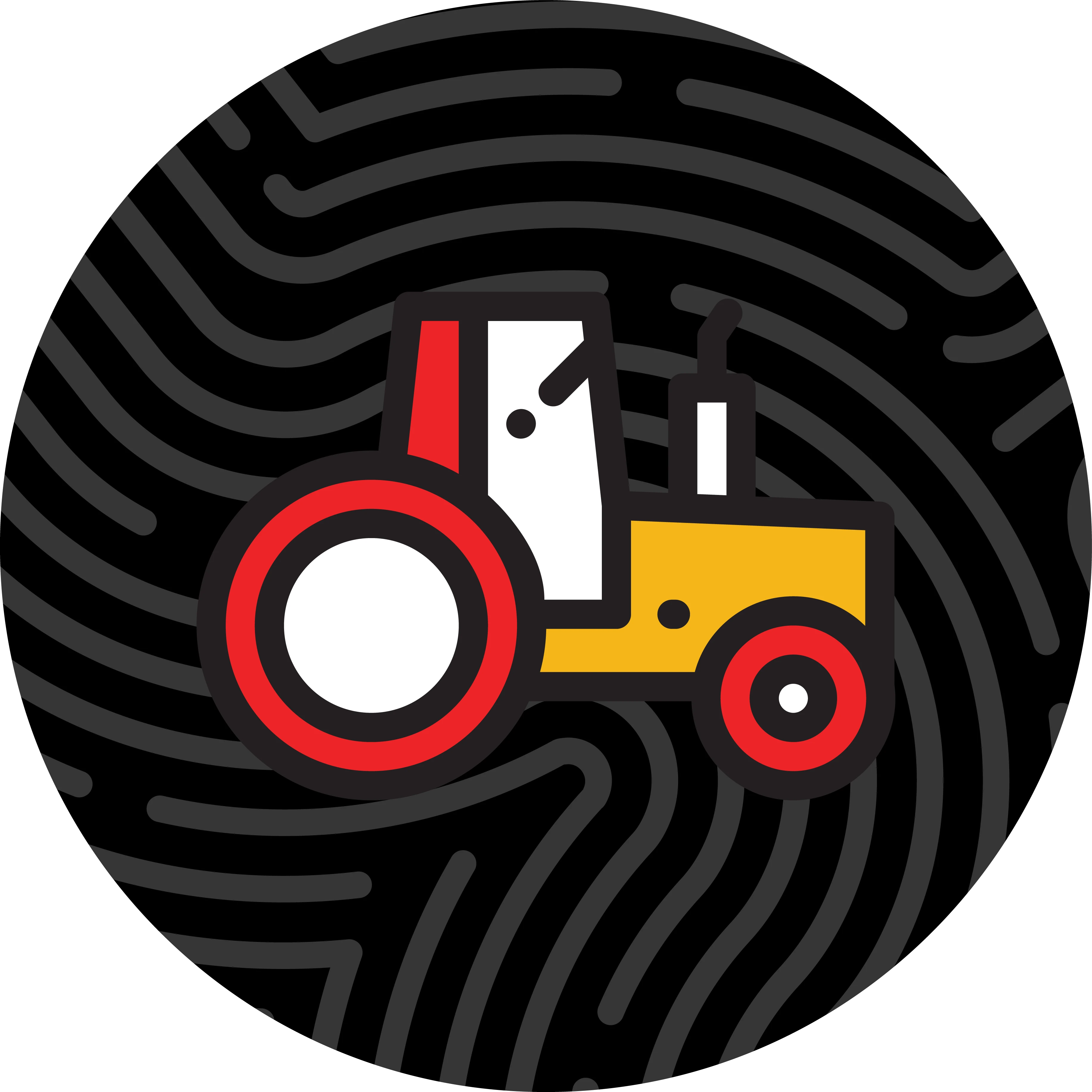 Agricultural Products